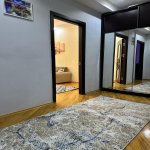 Продажа 2 комнат Новостройка, пос. Йени Ясамал, Ясамал район 11