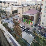 Satılır 2 otaqlı Köhnə Tikili, Xalqlar dostluğu metrosu, Əhmədli, Xətai rayonu 12