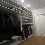Kirayə (aylıq) 2 otaqlı Yeni Tikili, 28 May metrosu, Nərimanov rayonu 10