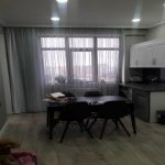 Satılır 2 otaqlı Yeni Tikili, Qara Qarayev metrosu, 8-ci kilometr, Nizami rayonu 6