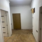 Kirayə (aylıq) Obyekt, Nəriman Nərimanov metrosu, Nərimanov rayonu 7