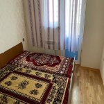 Kirayə (aylıq) 2 otaqlı Yeni Tikili Xırdalan 4