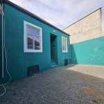 Satılır 3 otaqlı Həyət evi/villa, Binə qəs., Xəzər rayonu 1