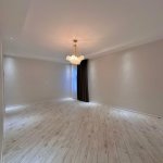 Satılır 4 otaqlı Bağ evi, Şüvəlan, Xəzər rayonu 10
