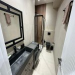 Аренда 3 комнатная Новостройка, Nizami метро, Министерство Финансов, Насими район 15