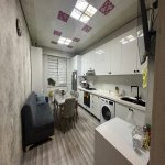 Satılır 2 otaqlı Yeni Tikili, Masazır, Abşeron rayonu 12