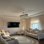 Satılır 5 otaqlı Bağ evi, Azadlıq metrosu, Abşeron rayonu 10