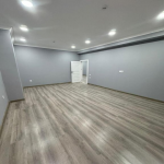 Аренда 3 комнатная Офис, м. Хетаи метро, Хетаи район 7