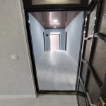 Satılır 3 otaqlı Həyət evi/villa, Buzovna, Xəzər rayonu 4
