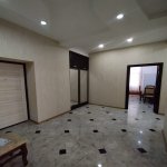 Kirayə (aylıq) 2 otaqlı Yeni Tikili, Xətai metrosu, Xətai rayonu 14
