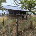 Продажа 4 комнатная Дача Шеки 12