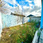 Satılır 3 otaqlı Həyət evi/villa, Maştağa qəs., Sabunçu rayonu 18
