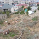 Продажа Участок, пос. Бадамдар, Сябаиль район 4