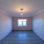 Продажа 3 комнатная Дома/Виллы, Масазыр, Абшерон район 8