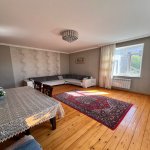 Продажа 6 комнатная Дома/Виллы, пос. Биня, Хязяр район 17