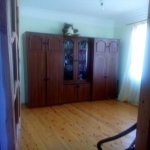 Satılır 6 otaqlı Həyət evi/villa Xırdalan 23