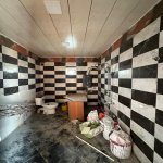 Satılır 4 otaqlı Həyət evi/villa, Koroğlu metrosu, Kürdəxanı qəs., Sabunçu rayonu 12