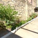 Продажа 5 комнат Дома/Виллы, м. 20 Января метро, Алатава, , Ясамал район 21