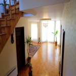 Satılır 5 otaqlı Həyət evi/villa Lənkəran 7