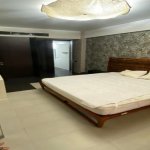 Kirayə (aylıq) 2 otaqlı Yeni Tikili, Xətai metrosu, Xətai rayonu 5