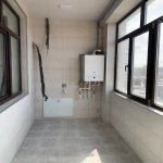 Kirayə (aylıq) 2 otaqlı Yeni Tikili, Azadlıq metrosu, 8-ci mikrorayon, Binəqədi rayonu 12