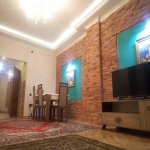 Kirayə (aylıq) 3 otaqlı Yeni Tikili, Elmlər akademiyası metrosu, Yasamal rayonu 15