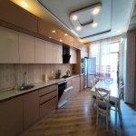 Kirayə (aylıq) 2 otaqlı Yeni Tikili, Nəriman Nərimanov metrosu, Azərbaycan Dillər Universiteti, Nərimanov rayonu 13