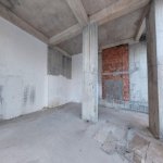 Satılır Obyekt, Xətai metrosu, Ağ şəhər, Xətai rayonu 10