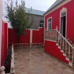 Продажа 3 комнат Дома/Виллы, м. Короглу метро, пос. Рамана, Сабунчу район 3