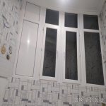 Satılır 3 otaqlı Yeni Tikili Xırdalan 15