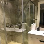 Kirayə (aylıq) 3 otaqlı Köhnə Tikili, İçərişəhər metrosu, Səbail rayonu 19