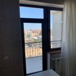 Kirayə (aylıq) 1 otaqlı Yeni Tikili, 28 May metrosu, Nəsimi rayonu 10