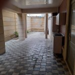 Satılır 5 otaqlı Həyət evi/villa Xırdalan 16
