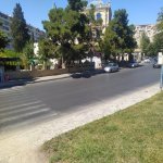 Satılır Obyekt, Əhmədli metrosu, Xətai rayonu 7