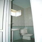 Satılır 8 otaqlı Həyət evi/villa, Badamdar qəs., Səbail rayonu 25