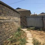 Kirayə (aylıq) 1 otaqlı Həyət evi/villa, Masazır, Abşeron rayonu 9
