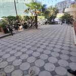 Kirayə (aylıq) Obyekt, 28 May metrosu, Nəsimi rayonu 24