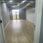 Kirayə (aylıq) 3 otaqlı Ofis, Nəriman Nərimanov metrosu, Nərimanov rayonu 1