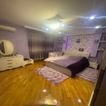 Satılır 4 otaqlı Yeni Tikili, Həzi Aslanov metrosu, H.Aslanov qəs., Landmark, Xətai rayonu 5