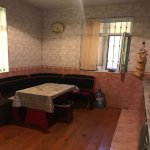 Satılır 5 otaqlı Həyət evi/villa, Qaraçuxur qəs., Suraxanı rayonu 17