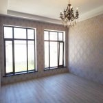 Satılır 4 otaqlı Bağ evi, Mərdəkan, Xəzər rayonu 14