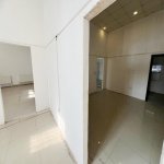 Kirayə (aylıq) Obyekt, Neftçilər metrosu, 8-ci kilometr, Nizami rayonu 9