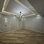 Продажа 3 комнатная Новостройка Хырдалан 4