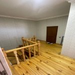 Продажа 5 комнат Дома/Виллы, м. Автовокзал метро, пос. Биляджари, Бинагадинский р-н район 10