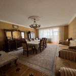 Satılır 3 otaqlı Yeni Tikili, 20 Yanvar metrosu, Yasamal qəs., Yasamal rayonu 2