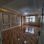 Satılır 2 otaqlı Yeni Tikili, Masazır, 28 Mall, Abşeron rayonu 7