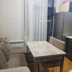 Satılır 2 otaqlı Köhnə Tikili Sumqayıt 9