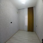 Satılır 4 otaqlı Həyət evi/villa, Şüvəlan, Xəzər rayonu 11