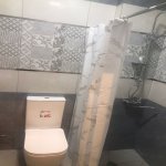 Kirayə (aylıq) 1 otaqlı Yeni Tikili, 20 Yanvar metrosu, Yasamal rayonu 6