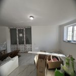 Продажа 4 комнатная Дома/Виллы, Масазыр, Abşeron Gənclər Şəhərciyi, Абшерон район 3